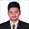 Nikhil Reddy