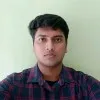 Tejas