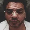 Alex RAMOS Roc