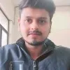 Shaaz Alfaiz