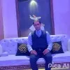 Naeem Khawar