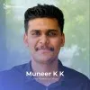 Muneer