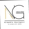 Nahla Ghaly