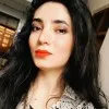 Saja fadhil