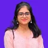 Khushi Jain