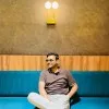 Vinod Verma