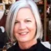 Nancy Powell