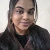 Rebekah Govender