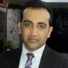 Sultan Tipu