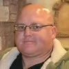 Ian Meyer