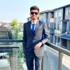 Chintan Gohil