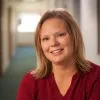 Ann VandeHei