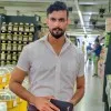 Muhammad Talha Moin