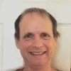 Mike Saperstein