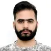 Rahul Kukreja