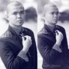 Jerome Manuel Cabrera VI