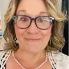 Tracy Grady
