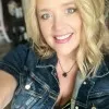 Heidi Pippin
