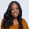 LaDayzia Austin