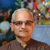 Madhav Pradhan
