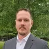 Christopher Funk