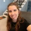 Laura Brill