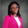 Grace Owoade Fasanya