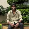 SNEHITH BOLLAPALLI