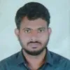Santosh Chinchakhandi
