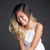 Amanda Felise Lim