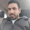 Sherif Samir Mohamed