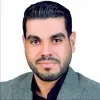 Ahmed Gamal