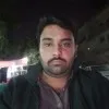 Farhan Maratib