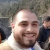 Christopher Barragan