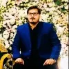 Agha Muhammad Salman