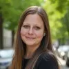 Suzie Klinge