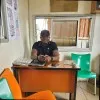 OKONKWO OBINNA COLLINS