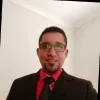 Viresh Ramessur