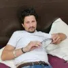Manoj yadav