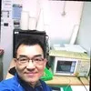 Wind Kuo