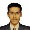 Pritam Patil