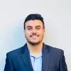 Murilo Marfil