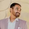 Shyam Sunder Reddy Gaddam