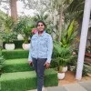 Rohitha Thota