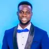 ABEEB OLATUNDUN