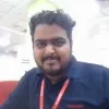 RAHUL KUMAR