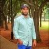 Niranjaneeswar Reddy