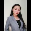 Kennie Amielyana Kenori