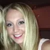 Brittany Rosen