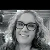 Deana Causey